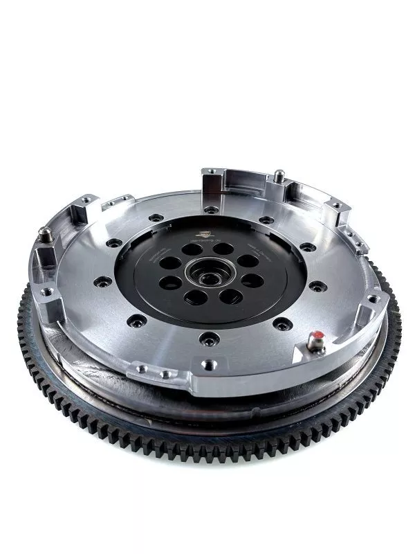 xck-144-01-CNC-ZMS-M140-M240-2-600x800