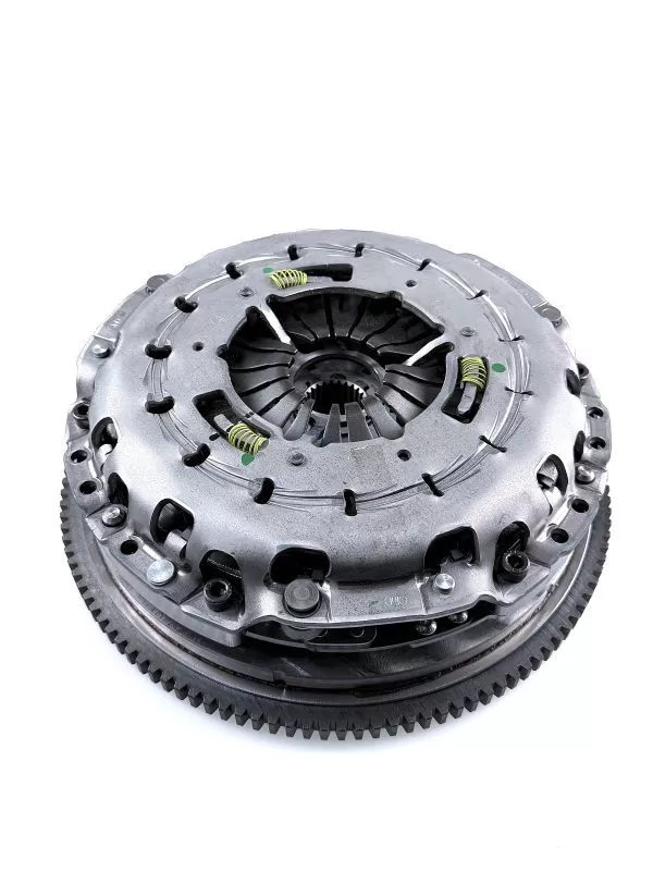 xck-144-01-CNC-ZMS-M140-M240-3-600x800