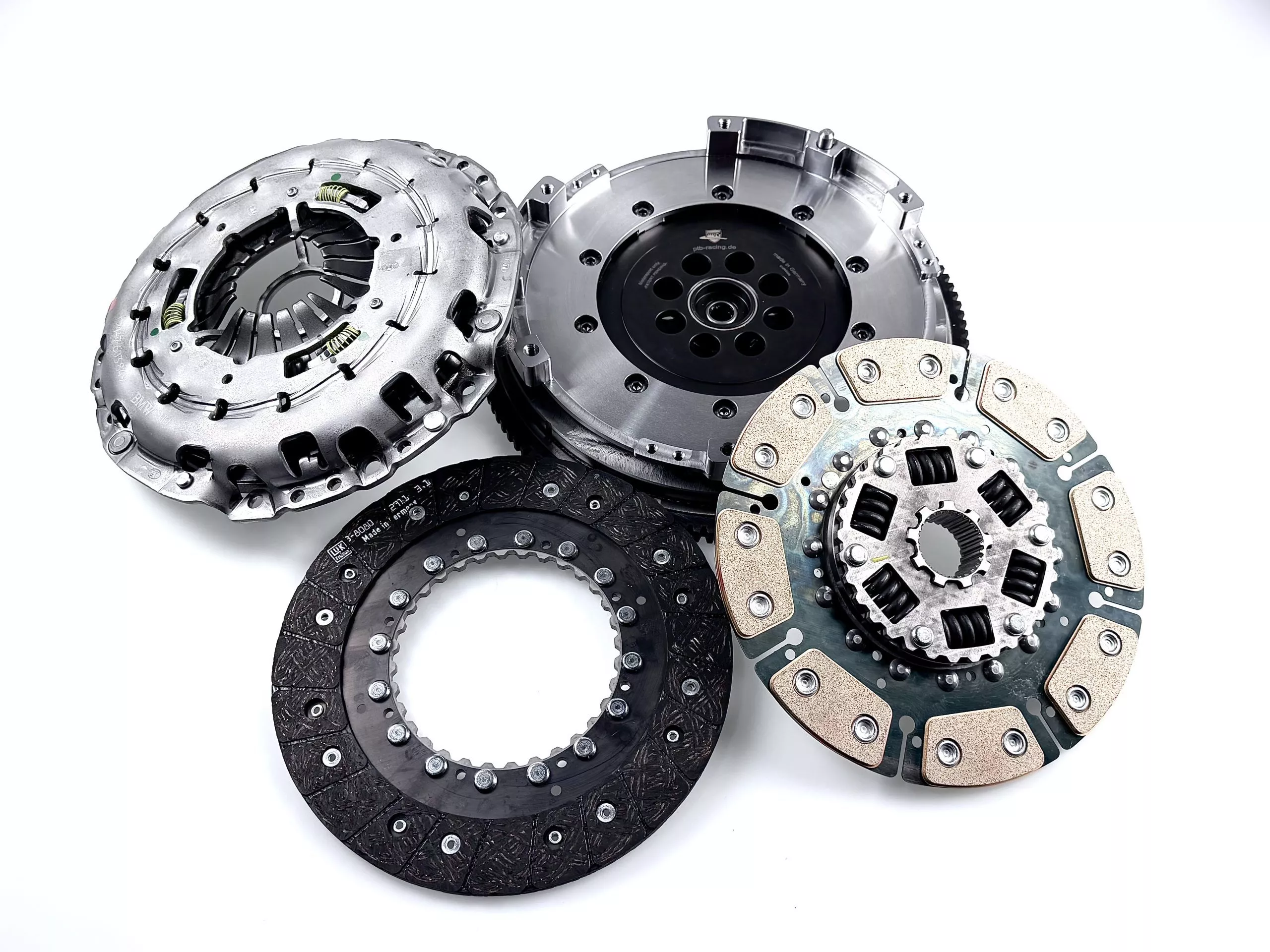 xck-144-01-CNC-ZMS-M140-M240-4-scaled