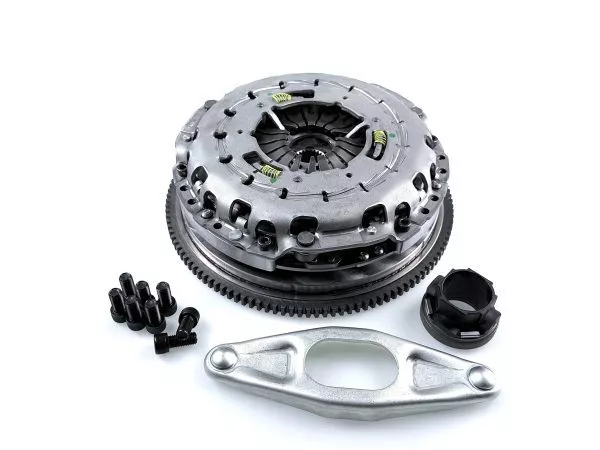 xck144-01-cnc-zms-600x450